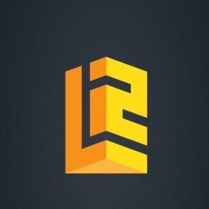 Meet your Posher, Linnea